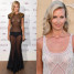 Styl gwiazdy: Lady Victoria Hervey