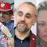 Kaz Marcinkiewicz chce być "biedny" jak Kijowski!? "Wstydzę się, że nadal jestem jego żoną"
