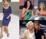 Grażyna Torbicka odchodzi z TVP! Po 31 latach!