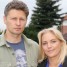 Mąż Figurskiej o wychowaniu piątki dzieci: "Córcia OBLAŁA SIĘ WRZĄTKIEM, miała przeszczepy skóry. Zawsze pokładamy zaufanie w Bogu"