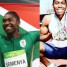 Złota olimpijka jednak jest MĘŻCZYZNĄ? "Dyrektor podstawówki, w której uczyła się Semenya był zaskoczony, że jest teraz dziewczyną"