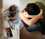 Hydraulik ZGWAŁCIŁ UPOŚLEDZONĄ 26-latkę i... wciąż jest na wolności! 