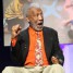 Proces oskarżonego o molestowanie Cosby'ego został umorzony! "Nie udało się zająć jednomyślnego stanowiska"