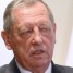 Szyszko zawiadomił prokuraturę, bo Puszczę Białowieską "BEZPRAWNIE" wpisano na listę UNESCO!