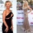 Styl gwiazdy: Pamela Anderson