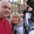 MSZ potwierdza: W zamachu w Manchesterze zginęło dwoje Polaków