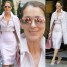 Celine Dion w stylizacji za PONAD 40 TYSIĘCY! Widać? (ZDJĘCIA)