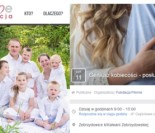 Łódzka fundacja organizuje... warsztaty POSŁUSZEŃSTWA DLA KOBIET! 