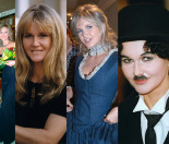 31 lat Grażyny Torbickiej w TVP... Będziecie tęsknić? (DUŻO ZDJĘĆ)