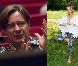 Tylko u nas: Treliński rzucił Herbuś przez... buddyzm?