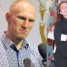 "Diablo" Włodarczyk wyprowadził się od żony! "Coś się między nami skończyło. Mam SPOKÓJ"