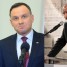 Ojciec prezydenta zachęca do przyjmowania uchodźców: "Jestem katolikiem i wyznaję miłosierne podejście. TRZEBA ICH PRZYJĄĆ!"