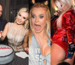 Chłopak Dody o jej roli w 