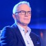 Janowski zostaje w "Jaka to melodia"? "Próbuje wynegocjować lepsze warunki"
