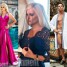 Ricky Martin i Penelope Cruz na planie serialu o morderstwie Gianniego Versace! (FOTO)