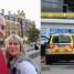 20-letnia Ola szuka swoich rodziców, z którymi nie ma kontaktu od czasu zamachu w Manchesterze! "Proszę o kontakt wszystkich, którzy ich widzieli"