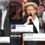 Zbigniew Wodecki we wspomnieniach artystów, celebrytów i polityków: "Zazdroszczę Aniołom, teraz niebo będzie słuchało Twoich piosenek"
