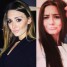 Jessica "nie pytajcie o WAGs" Ziółek skromnie o sobie: "Bycie sobą to mój PRZEPIS NA SUKCES! Chcę być taka jak moja babcia"