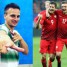 Peszko namawia Lewandowskiego na imprezę: "Pępkowe musi być, żeby dziecko było zdrowe! Odezwę się do niego w tej sprawie"