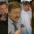 Pazura, Grabowski, Kuna, a nawet "Depilator" - oni też zagrali w "Klanie"! (ZDJĘCIA)