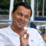 DiCaprio musi oddać obrazy i Oscara Marlona Brando kupione z NIELEGALNYCH FUNDUSZY!