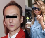 Były mąż jest winien Górniak... 3 MILIONY!