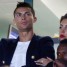 Ronaldo oświadczył się ciężarnej Georginie? "Wszystko wskazuje, że to pierścionek zaręczynowy" (FOTO)