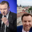 Prezydent Opola uratuje Festiwal Piosenki Polskiej? "Miasto jest gotowe przejąć rolę organizatora tego przedsięwzięcia"