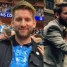 Brytyjczyk zmarł po upadku z meleksa w Krakowie. Jego organy uratowały kilka osób