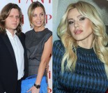 Dodzie grozi więzienie za atak na policjantów? Sąd może uznać ją za recydywistkę...