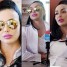 Agnieszka Orzechowska wraca! WSTĘPUJE DO NOWOCZESNEJ?! (FOTO)