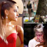 Ariana Grande chce ZAPŁACIĆ ZA POGRZEBY ofiar zamachu z Manchesteru!