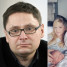 Terlikowski o umierającym chłopcu: "Lekarze wbrew rodzinie uśmiercają chorych. Na nas też, gdy będziemy nieprzytomni, ZOSTANIE WYDANY WYROK!"