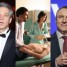 "Na dobre i na złe" też znika z TVP? "W dobrych czasach antenowych muszą znaleźć się inne produkcje"