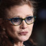 Ujawniono wyniki sekcji zwłok Carrie Fisher. Zabiły ją narkotyki?