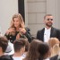 TYLKO U NAS: Nie będzie kolejnego sezonu "Top Model"!