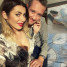 Serb oskarża o podanie NARKOTYKÓW jego dziewczynie, by... UPRAWIAŁA SEKS w reality show!