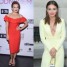 Styl gwiazdy: Edyta Herbuś