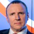 Kurski znowu się tłumaczy: "Telewizja odbudowuje swoją podmiotowość i jest KOTWICĄ PEWNEJ NORMALNOŚCI!"