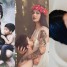 Młoda Amerykanka pokazuje, jak karmi piersią... TRZYLETNIE dziecko. "Walczę o tolerancję razem z synem" (FOTO)