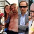 Antyojcowie show biznesu: Kijowski, Adamek, Zbonikowski... (ZDJĘCIA)