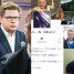 Filip Chajzer udostępnił dane internauty, który opublikował obraźliwy mem o jego synu! "Panie i Panowie, PRZEDSTAWIAM TO BYDLE"