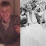 Ellen DeGeneres i Portia de Rossi świętują rocznicę ślubu. Jednak się nie rozwiodą?