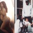 Kim Kardashian i Kanye West będą mieli trzecie dziecko?! Wynajęli surogatkę za 115 TYSIĘCY DOLARÓW...