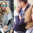 Karolina Ferenstein-Kraśko ma żal do męża. "Jest zupełnie zakręcony na punkcie pracy"