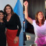 Caitlyn Jenner nadal myśli o polityce: "Poważnie rozważam kandydowanie na SENATORKĘ"