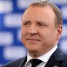 Z OSTATNIEJ CHWILI: Kurski dogadał się z prezydentem Opola! Festiwal odbędzie się we wrześniu