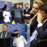 Wódka, tańce i wulgarna twórczość Liroya - tak się bawi młodzieżówka Nowoczesnej! (WIDEO)