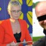Ewa Błaszczyk tłumaczy aferę z pedofilem: "Bardzo mi PRZYKRO. Sama mam córkę w śpiączce i często zostawiam ją pod opieką innych"