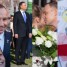 Andrzej Duda uczy dzieci konstytucji (ZDJĘCIA)